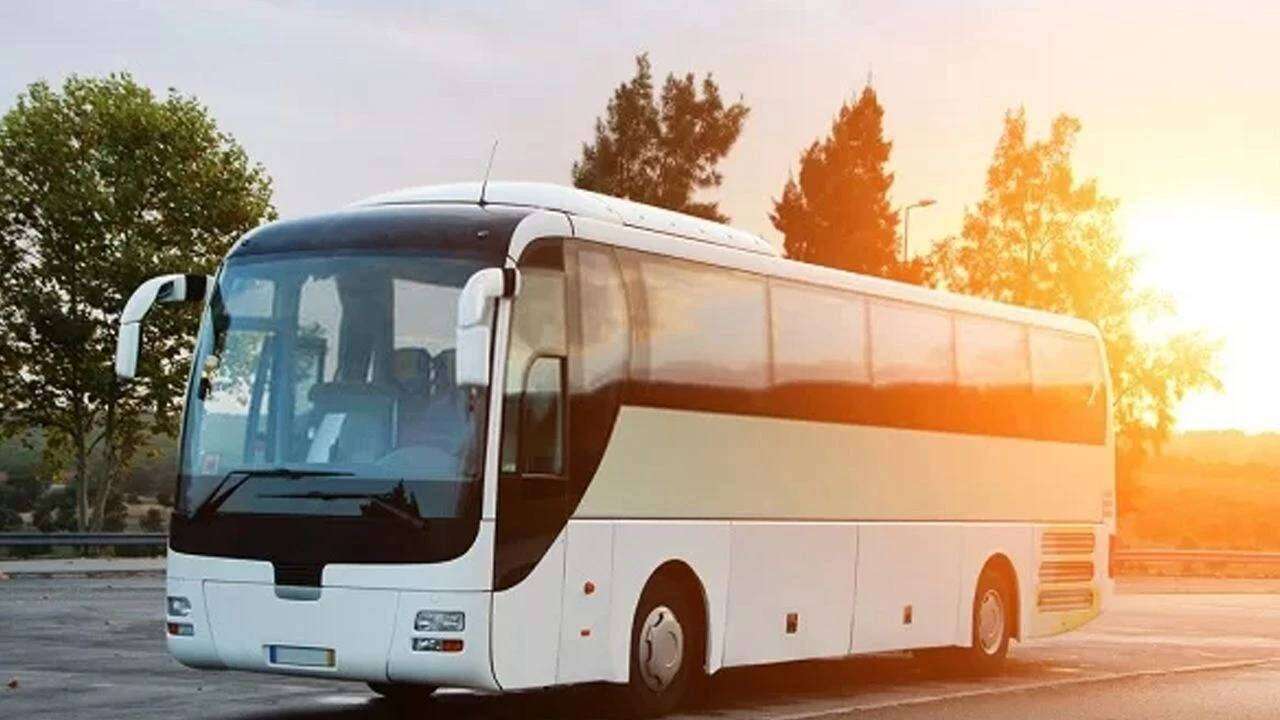 Çok sayıda ünlü markayla çalışıyordu: Konkordato da kurtaramadı, dev seyahat firması resmen iflas etti! 2